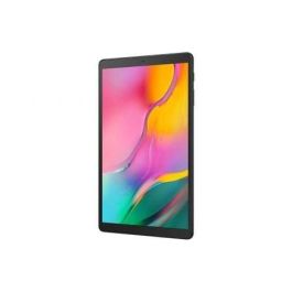 Tablet Samsung Galaxy Tab A T510 (2019) 10.1"/ 2GB/ 32GB/ Negra Tablet Samsung Galaxy Tab A T510 (2019) 10.1"/ 2GB/ 32GB/ Negra