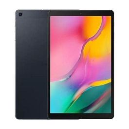 Tablet Samsung Galaxy Tab A T510 (2019) 10.1"/ 2GB/ 32GB/ Negra Tablet Samsung Galaxy Tab A T510 (2019) 10.1"/ 2GB/ 32GB/ Negra