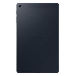 Tablet Samsung Galaxy Tab A T515 (2019) 10.1"/ 2GB/ 32GB/ 4G/ Negra