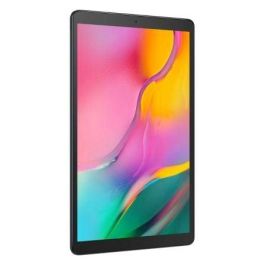 Tablet Samsung Galaxy Tab A T515 (2019) 10.1"/ 2GB/ 32GB/ 4G/ Negra