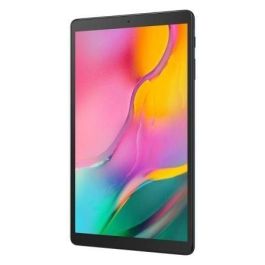Tablet Samsung Galaxy Tab A T515 (2019) 10.1"/ 2GB/ 32GB/ 4G/ Negra