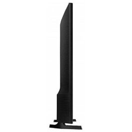 TELEVISOR LED SAMSUNG 32N4300 - 32"/81CM - HD 1366*768 - 400HZ PQI - DVB-TC - SMART TV - 2*HDMI - USB - AUDIO 10W TELEVISOR LED SAMSUNG 32N4300 - 32"/81CM - HD 1366*768 - 400HZ PQI - DVB-TC - SMART TV - 2*HDMI - USB - AUDIO 10W