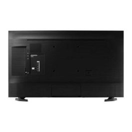 TELEVISOR LED SAMSUNG 40N5300 - 40"/101CM 1920*1080 FULL HD - DVB-T2C/TC - SMART TV - WiFi DIRECT - SONIDO 20W - 2*HDMI - USB