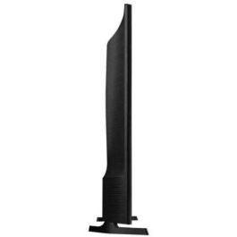 TELEVISOR LED SAMSUNG 40N5300 - 40"/101CM 1920*1080 FULL HD - DVB-T2C/TC - SMART TV - WiFi DIRECT - SONIDO 20W - 2*HDMI - USB
