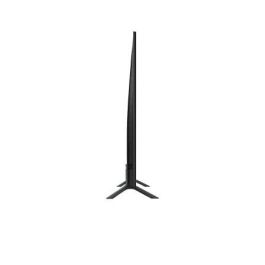 TELEVISOR LED SAMSUNG 43RU7105 - 43"/109CM - 3840*2160 4K - 1400HZ PQI - HDR - DVB-T2C - SMART TV - WiFi - 3*HDMI - 2*USB - AUDIO 20W TELEVISOR LED SAMSUNG 43RU7105 - 43"/109CM - 3840*2160 4K - 1400HZ PQI - HDR - DVB-T2C - SMART TV - WiFi - 3*HDMI - 2*USB - AUDIO 20W