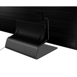 TELEVISOR QLED SAMSUNG 55Q90R - 55"/139CM 4K - HDR - DVB-T2CS2*2 - SMART TV - SONIDO 60W - 4*HDMI - 3*USB - PREMIUM ONE REMOTE INCLUIDO