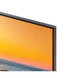 TELEVISOR QLED SAMSUNG 65Q85R - 65"/165CM - 3840*2160 4K - 3800HZ PQI - HDR 10+/QHDR - 2*T2CS2X - SMART TV - WiFi - 4*HDMI - 3*USB - AUDIO 40W TELEVISOR QLED SAMSUNG 65Q85R - 65"/165CM - 3840*2160 4K - 3800HZ PQI - HDR 10+/QHDR - 2*T2CS2X - SMART TV - WiFi - 4*HDMI - 3*USB - AUDIO 40W