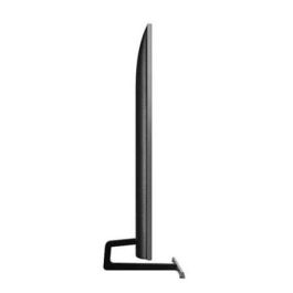 TELEVISOR QLED SAMSUNG 65Q85R - 65"/165CM - 3840*2160 4K - 3800HZ PQI - HDR 10+/QHDR - 2*T2CS2X - SMART TV - WiFi - 4*HDMI - 3*USB - AUDIO 40W TELEVISOR QLED SAMSUNG 65Q85R - 65"/165CM - 3840*2160 4K - 3800HZ PQI - HDR 10+/QHDR - 2*T2CS2X - SMART TV - WiFi - 4*HDMI - 3*USB - AUDIO 40W