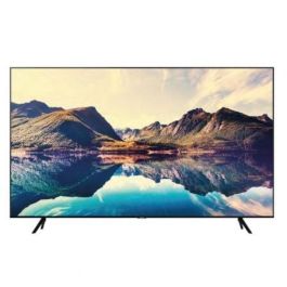 Televisor Samsung 70TU7025 Crystal UHD 70"/ Ultra HD 4K/ Smart TV/ WiFi Televisor Samsung 70TU7025 Crystal UHD 70"/ Ultra HD 4K/ Smart TV/ WiFi