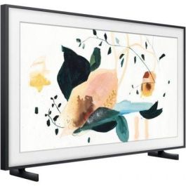 Televisor Samsung QE32LS03TB 32"/ Full HD/ Smart TV/ WiFi