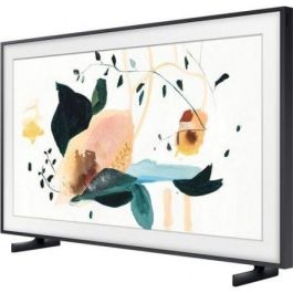 Televisor Samsung QE32LS03TB 32"/ Full HD/ Smart TV/ WiFi