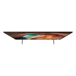 TELEVISOR QLED SAMSUNG QE43Q60- 43"/109CM - 3840*2160 4K - 2400HZ PQI - HDR 10+/HLG - 2*T2CS2X - SMART TV - WiFi - 4*HDMI - 2*USB - AUDIO 20W TELEVISOR QLED SAMSUNG QE43Q60- 43"/109CM - 3840*2160 4K - 2400HZ PQI - HDR 10+/HLG - 2*T2CS2X - SMART TV - WiFi - 4*HDMI - 2*USB - AUDIO 20W