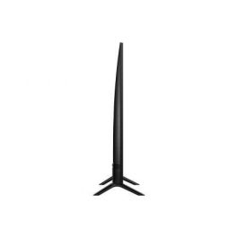 TELEVISOR QLED SAMSUNG QE43Q60- 43"/109CM - 3840*2160 4K - 2400HZ PQI - HDR 10+/HLG - 2*T2CS2X - SMART TV - WiFi - 4*HDMI - 2*USB - AUDIO 20W TELEVISOR QLED SAMSUNG QE43Q60- 43"/109CM - 3840*2160 4K - 2400HZ PQI - HDR 10+/HLG - 2*T2CS2X - SMART TV - WiFi - 4*HDMI - 2*USB - AUDIO 20W