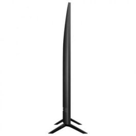 Televisor Samsung Q50Q60TA 50"/ Ultra HD 4K/ Smart TV/ WiFi
