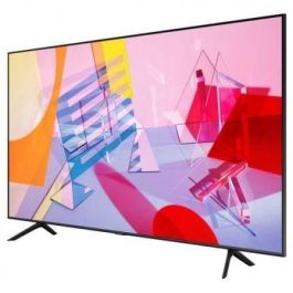 Televisor Samsung Q50Q60TA 50"/ Ultra HD 4K/ Smart TV/ WiFi