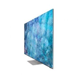 Televisor Samsung Neo QLED QE75QN900A 75"/ Ultra HD 8K/ Smart TV/ WiFi Televisor Samsung Neo QLED QE75QN900A 75"/ Ultra HD 8K/ Smart TV/ WiFi