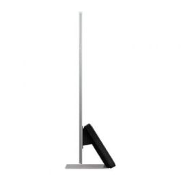 Televisor Samsung Neo QLED QE75QN900A 75"/ Ultra HD 8K/ Smart TV/ WiFi Televisor Samsung Neo QLED QE75QN900A 75"/ Ultra HD 8K/ Smart TV/ WiFi
