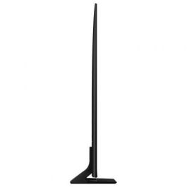 Televisor Samsung Crystal UHD UE43AU9005 43"/ Ultra HD 4K/ Smart TV/ WiFi Televisor Samsung Crystal UHD UE43AU9005 43"/ Ultra HD 4K/ Smart TV/ WiFi