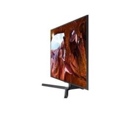 TELEVISOR LED SAMSUNG UE43RU7405UXXC - 43"/109CM - 3840*2160 4K - 1900HZ PQI - HDR 10+/HLG - DVB-T2CS2 - SMART TV - 3*HDMI - 2*USB - AUDIO 20W
