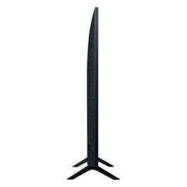 TELEVISOR SAMSUNG UE43TU7005 CRYSTAL UHD - 43"/109CM - 3840*2160 4K - 2000HZ PQI - HDR - DVB-T2C - SMART TV - AUDIO 20W - WiFi - BT - 2*HDMI - 1*USB TELEVISOR SAMSUNG UE43TU7005 CRYSTAL UHD - 43"/109CM - 3840*2160 4K - 2000HZ PQI - HDR - DVB-T2C - SMART TV - AUDIO 20W - WiFi - BT - 2*HDMI - 1*USB