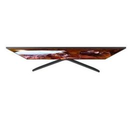 TELEVISOR LED SAMSUNG UE55RU7405UXXC - 55"/139CM - 3840*2160 4K - 1900HZ PQI - HDR 10+/HLG - DVB-T2CS2 - SMART TV -3*HDMI -2*USB - AUDIO 20W