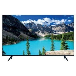 Televisor Samsung UE55TU8005 55"/ Ultra HD 4K/ Smart TV/ WiFi