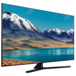 Televisor Samsung UE55TU8505 55"/ Ultra HD 4K/ Smart TV/ WiFi