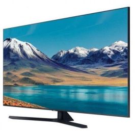 Televisor Samsung UE55TU8505 55"/ Ultra HD 4K/ Smart TV/ WiFi