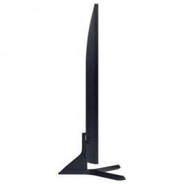 Televisor Samsung UE55TU8505 55"/ Ultra HD 4K/ Smart TV/ WiFi