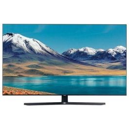 Televisor Samsung UE55TU8505 55"/ Ultra HD 4K/ Smart TV/ WiFi