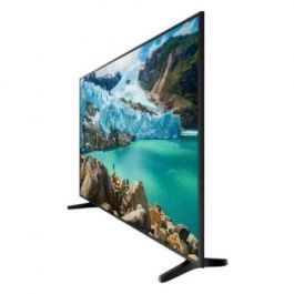TELEVISOR SAMSUNG UE65NU7025 - 65"/165CM - 3840*2160 4K - 1300HZ PQI - HDR - DVB-T2C - SMART TV - WiFi DIRECT - 2*HDMI - 1*USB