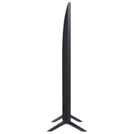 Televisor Samsung UE65TU7105 65"/ Ultra HD 4K/ Smart TV/ WiFi Televisor Samsung UE65TU7105 65"/ Ultra HD 4K/ Smart TV/ WiFi
