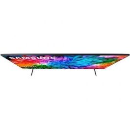 Televisor Samsung 70TU7105 70"/ Ultra HD 4K/ Smart TV/ WiFi Televisor Samsung 70TU7105 70"/ Ultra HD 4K/ Smart TV/ WiFi
