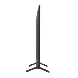 Televisor Samsung 70TU7105 70"/ Ultra HD 4K/ Smart TV/ WiFi Televisor Samsung 70TU7105 70"/ Ultra HD 4K/ Smart TV/ WiFi