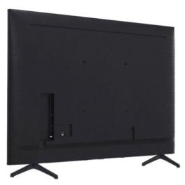 Televisor Samsung 70TU7105 70"/ Ultra HD 4K/ Smart TV/ WiFi Televisor Samsung 70TU7105 70"/ Ultra HD 4K/ Smart TV/ WiFi