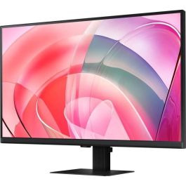 Monitor Gaming Samsung LS27D700EAUXEN 4K Ultra HD 27" 60 Hz