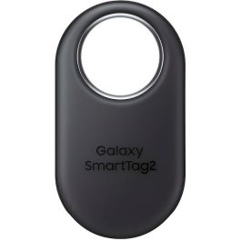 SAMSUNG Galaxy SmartTag2 Negro