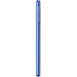 Samsung Galaxy A40 Azul