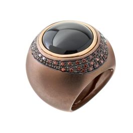 Anillo Mujer Pesavento KSGLA023 11 Precio: 248.69000046. SKU: S0331123