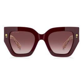 Gafas de Sol Mujer Etro ETRO 0010_S