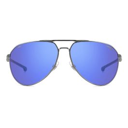 Gafas de Sol Hombre Carrera CARDUC-030-S-V6DG8XT Ø 67 mm Precio: 61.8899996. SKU: B1CKZZ3ZR7