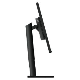 Lenovo ThinkVision T32p-30 Monitor 31.5" 4K UHD IPS 6ms 16:9 Negro con USB-C (90W), HDMI 2.0, DP 1.4