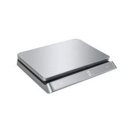 Báscula Cocina Digital 1946 (4 Unidades) Precio: 171.69000002. SKU: B12XB426C2