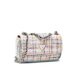 Cessily, Bolso bandolera de tela, Multicolor, hwtm76, Para mujeres Precio: 119.68999955. SKU: B1EGDWLTLD