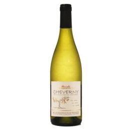 Domaine Sauger 2020 Cheverny - Vino blanco del Valle del Loira Precio: 23.50000048. SKU: B1HD6S75ZV