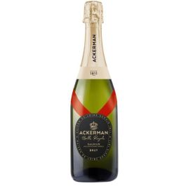 Ackerman Saumur 1811 Blanc Brut 75cl Precio: 23.50000048. SKU: B1DPNFNWXK