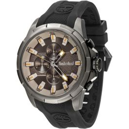Reloj Hombre Timberland 15253JSU-13P (Ø 48 mm) Precio: 92.69000026. SKU: B185EMC5EY
