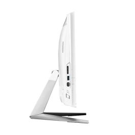 Ordenador All In One Msi Pro Ordenador All In One Msi Pro