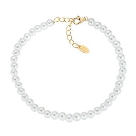 Pulsera Mujer Amen BRPE40SWGB16 Precio: 60.78999949. SKU: B1D4GZRZZP