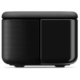 Barra de Sonido Sony HTSF150 Bluetooth